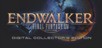 FINAL FANTASY XIV: Endwalker - Collector's Edition