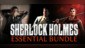 Sherlock Holmes Essential Bundle