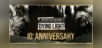 Dying Light: Definitive 10th Anniversary Edition