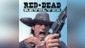 Red Dead Revolver