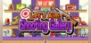 Let's Aim Shooting Gallery