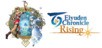 Eiyuden Chronicle: Rising