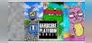 Hardcore Platform Bundle