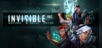 Invisible, Inc. Nintendo Switch Edition
