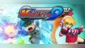 Mighty No. 9