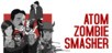 Atom Zombie Smasher