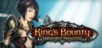 King's Bounty: Armored Princess