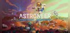 ASTRONEER