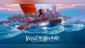 Windbound