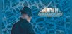 Scotland Yard - Hunting Mister X