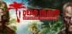 Dead Island Definitive Collection