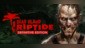 Dead Island: Riptide Definitive Edition
