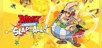 Asterix & Obelix: Slap them All!