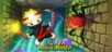 Super Ninja Miner