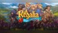 Regalia: Of Men and Monarchs - Royal Edition