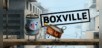 Boxville