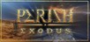 PERISH PC