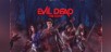 Evil Dead: The Game PS4 & PS5