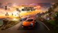 The Crew Motorfest Gold Edition