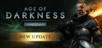 Age of Darkness: Final Stand PC