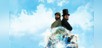 Tropico 5