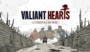 Valiant Hearts: Coming Home (PS4 / PS5)