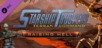 Starship Troopers: Terran Command - Raising Hell PC - DLC