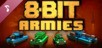 8-bit Armies Soundtrack