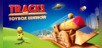 Tracks - Toybox Edition