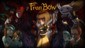 Fran Bow