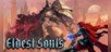 Eldest Souls