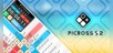 PICROSS S2