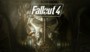 Fallout 4 (PS4)