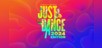Just Dance 2024 Edition