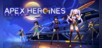 Apex Heroines