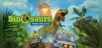 DINOSAURS: Mission Dino Camp