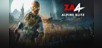Zombie Army 4: Mission 5 - Alpine Blitz