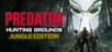 Predator: Hunting Grounds - Jungle Edition