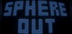 Sphereout