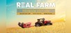 Real Farm - Premium Edition