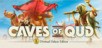 Caves of Qud - Dromad Deluxe Edition