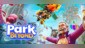 Park Beyond