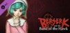 BERSERK - Schierke Costume: Town Girl