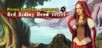 Picross Fairytale - nonogram: Red Riding Hood secret