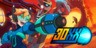 30XX