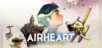 Airheart - Tales of broken Wings