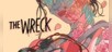 The Wreck