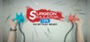 Surgeon Simulator CPR