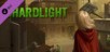 Shardlight: Special Edition Upgrade