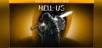 Hell is Us Deluxe Edition